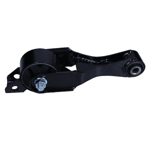 Uloženie motora 40-0487 /MaXgear/ - obr. 1