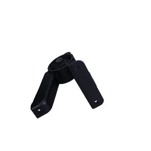 Uloženie motora 40-0494 /MaXgear/ - obr. 1