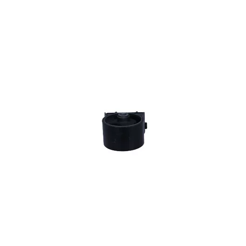 Uloženie motora 40-0495 /MaXgear/ - obr. 1