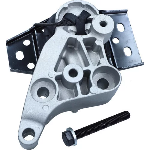 Uloženie motora 40-0564 /MaXgear/ - obr. 1