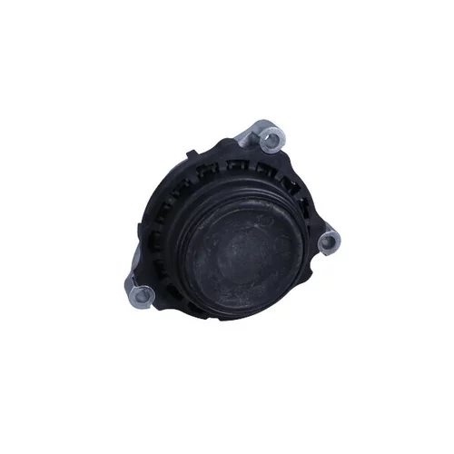 Uloženie motora 40-0611 /MaXgear/ - obr. 1