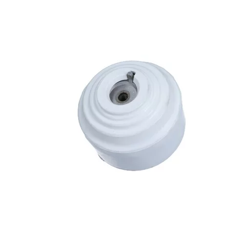 Uloženie motora 40-0614 /MaXgear/ - obr. 1