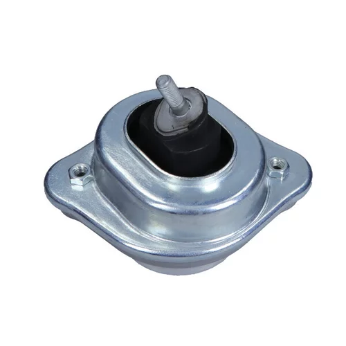 Uloženie motora MAXGEAR 40-0623