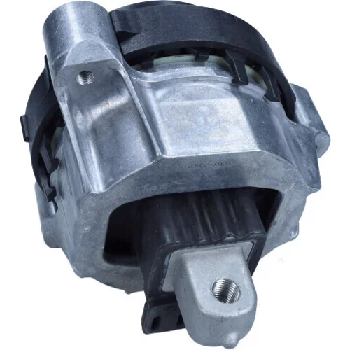 Uloženie motora 40-0703 /MaXgear/ - obr. 1