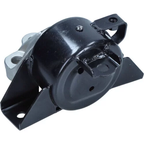 Uloženie motora MaXgear 40-0709