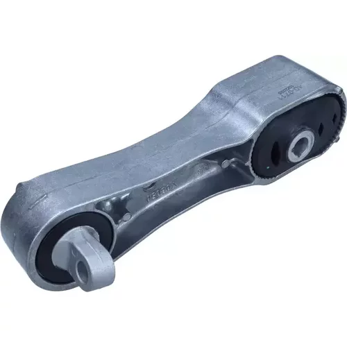 Uloženie motora MaXgear 40-0711