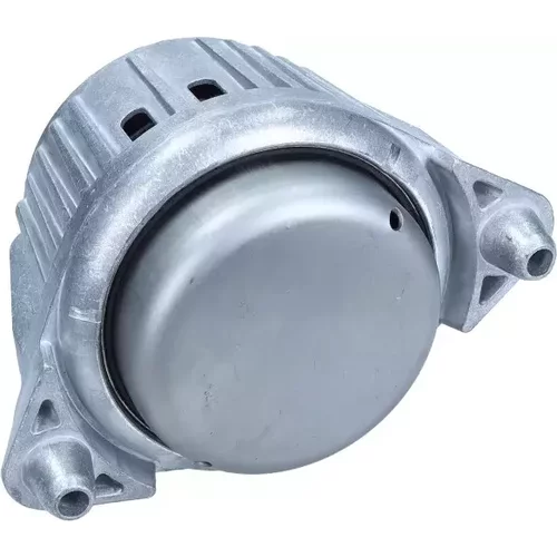 Uloženie motora 40-0718 /MaXgear/ - obr. 1