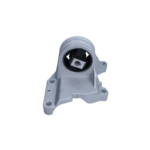 Uloženie motora 40-0725 /MaXgear/ - obr. 1
