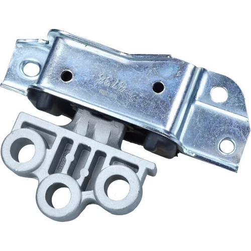 Uloženie motora 40-0728 /MaXgear/ - obr. 1