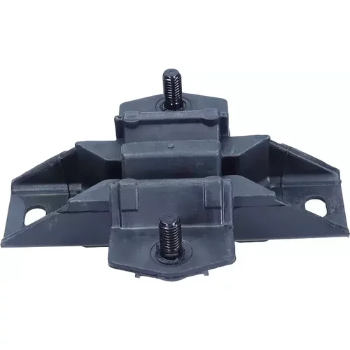 Uloženie manuálnej prevodovky 40-0739 /MaXgear/ - obr. 1