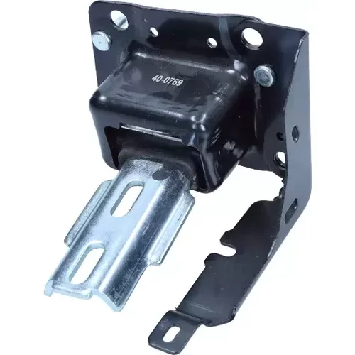 Uloženie motora 40-0769 /MaXgear/ - obr. 1