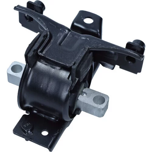 Uloženie motora 40-0777 /MaXgear/ - obr. 2