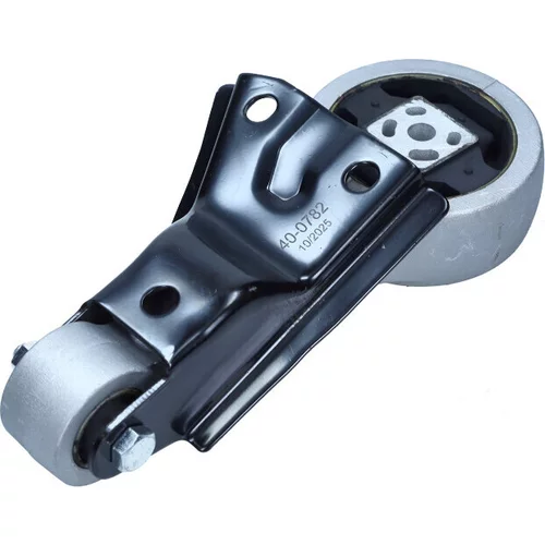 Uloženie motora MaXgear 40-0782