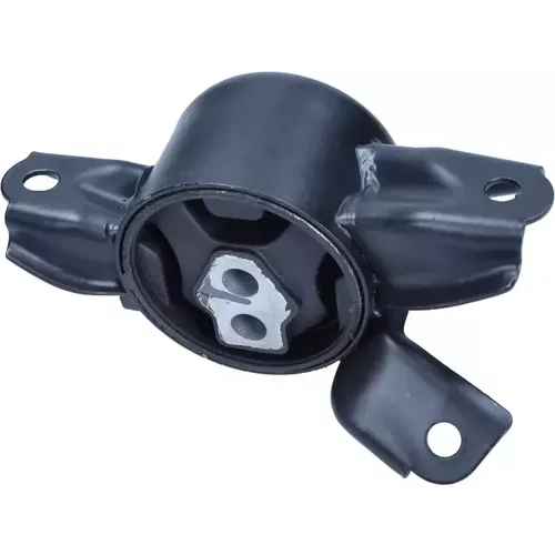 Uloženie automatickej prevodovky 40-0802 /MaXgear/ - obr. 1