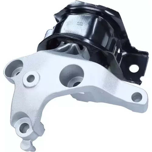 Uloženie motora 40-0810 /MaXgear/ - obr. 1