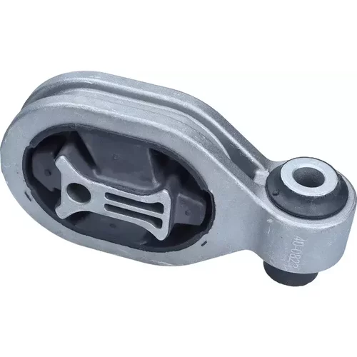 Uloženie motora MaXgear 40-0823