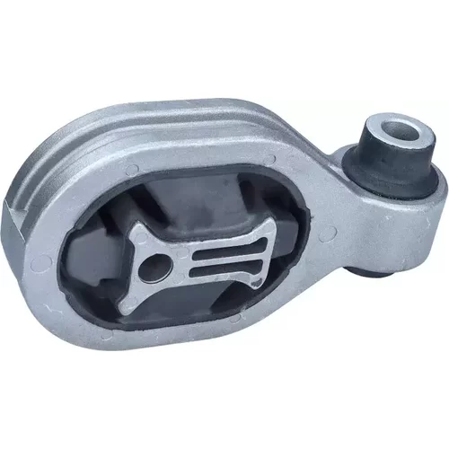 Uloženie motora 40-0823 /MaXgear/ - obr. 1