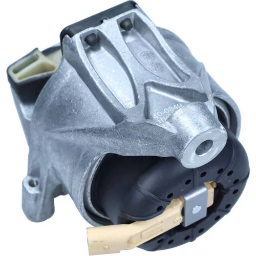 Uloženie motora 40-0849 /MaXgear/ - obr. 1