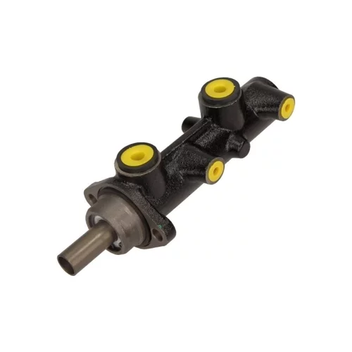 Hlavný brzdový valec 41-0022 /MaXgear/ - obr. 6