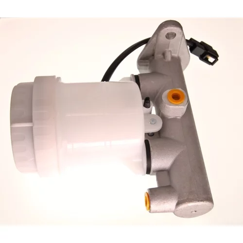 Hlavný brzdový valec 41-0071 /MaXgear/ - obr. 1