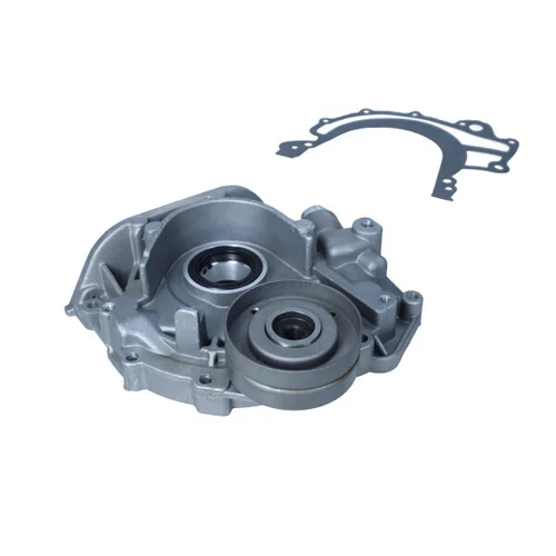 Olejové čerpadlo 42-0021 /MaXgear/ - obr. 1