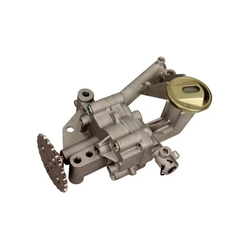 Olejové čerpadlo 42-0033 /MaXgear/ - obr. 1