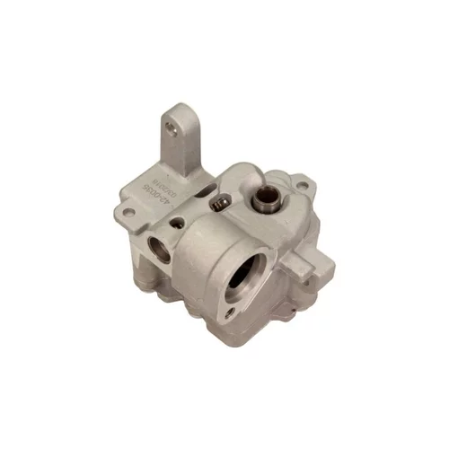 Olejové čerpadlo 42-0035 /MaXgear/ - obr. 1