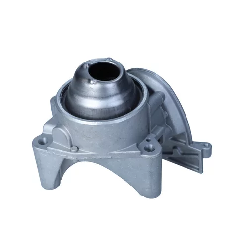 Olejové čerpadlo 42-0050 /MaXgear/ - obr. 1