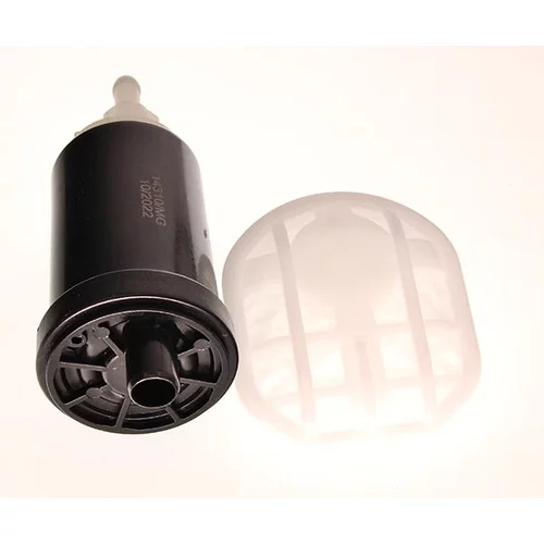 Palivové čerpadlo 43-0038 /MaXgear/ - obr. 1