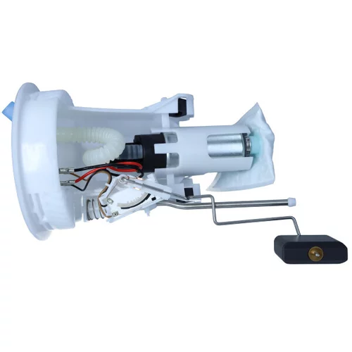 Palivový dopravný modul 43-0087 /MaXgear/ - obr. 1