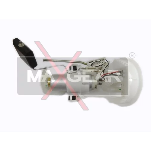 Palivový dopravný modul MAXGEAR 43-0111