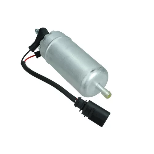 Palivové čerpadlo 43-0169 /MaXgear/ - obr. 1