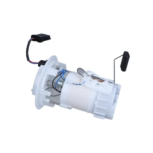 Palivový dopravný modul 43-0195 /MaXgear/ - obr. 1