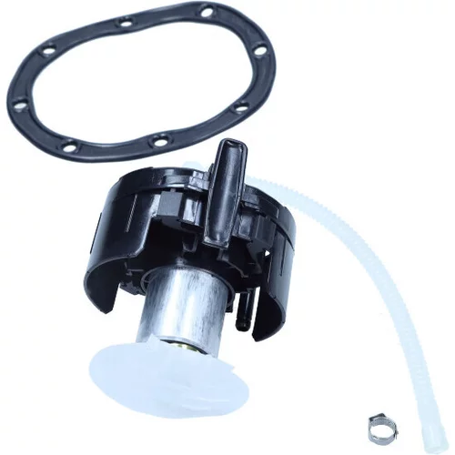 Palivové čerpadlo 43-0224 /MaXgear/ - obr. 1