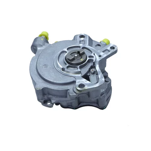 Vákuové čerpadlo brzdového systému 44-0028 /MaXgear/ - obr. 1