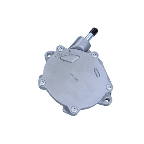 Vákuové čerpadlo brzdového systému 44-0037 /MaXgear/ - obr. 1