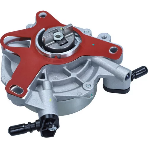Vákuové čerpadlo brzdového systému MaXgear 44-0073