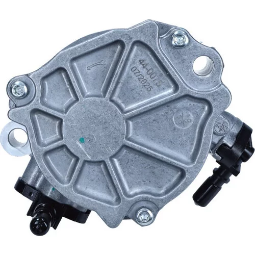 Vákuové čerpadlo brzdového systému 44-0075 /MaXgear/ - obr. 1