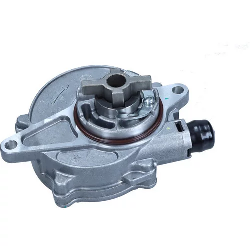 Vákuové čerpadlo brzdového systému MaXgear 44-0085