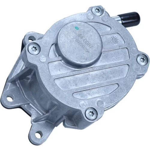 Vákuové čerpadlo brzdového systému 44-0087 /MaXgear/ - obr. 1