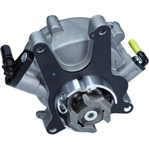 Vákuové čerpadlo brzdového systému MaXgear 44-0095