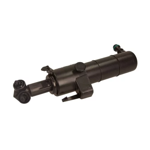 Tryska ostrekovača svetiel 45-0093 /MaXgear/ - obr. 1