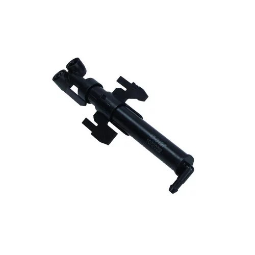 Tryska ostrekovača svetiel 45-0127 /MaXgear/ - obr. 1