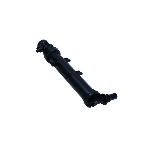 Tryska ostrekovača svetiel 45-0131 /MaXgear/ - obr. 1