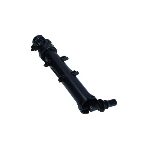 Tryska ostrekovača svetiel 45-0132 /MaXgear/ - obr. 1