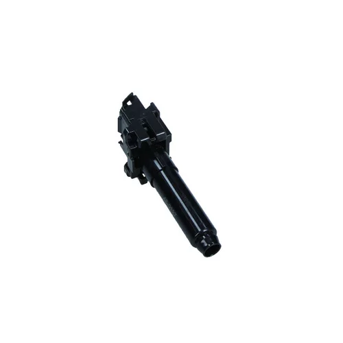 Tryska ostrekovača svetiel MAXGEAR 45-0137