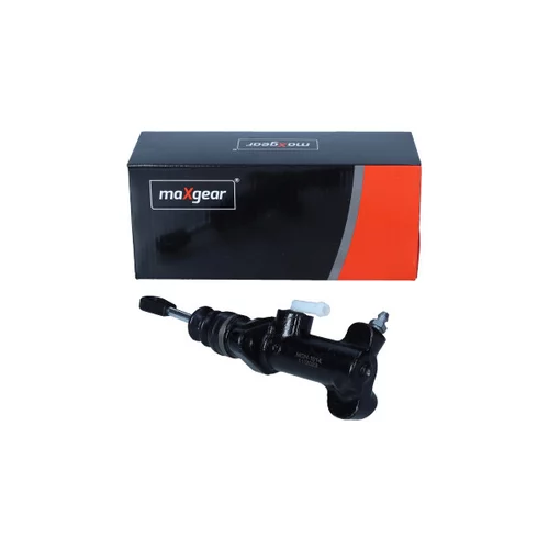 Hlavný spojkový valec 46-0025 /MaXgear/ - obr. 1
