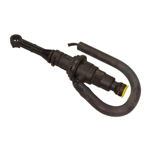 Hlavný spojkový valec 46-0068 /MaXgear/ - obr. 1