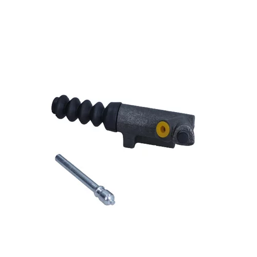 Pomocný spojkový valec 46-0095 /MaXgear/ - obr. 1