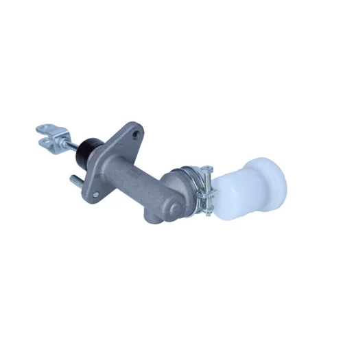 Hlavný spojkový valec 46-0126 /MaXgear/ - obr. 1